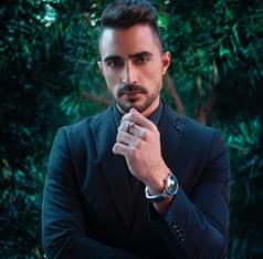 Alex K.